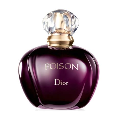 dior poison tuberosa|Poison Parfum Dior perfume .